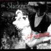 SLACKERS - SELF MEDICATION VINYL LP