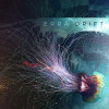 ERRA - DRIFT VINYL LP