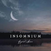 INSOMNIUM - ARGENT MOON VINYL LP