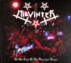 MIDVINTER - AT THE SIGHT OF THE APOCALYPSE DRAGON CD