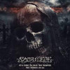 SACRILEGE - IT'S TIME TO FACE THE REAPER: DEMOS CD