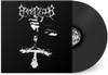 ARMAGEDDA - ONLY TRUE BELIEVERS VINYL LP