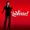 LAVETTE,BETTYE - LAVETTE VINYL LP