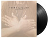 CALLIER,TERRY - TIMEPEACE VINYL LP