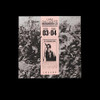 GALLAGHER,LIAM - LIVE AT KNEBWORTH '22 CD