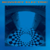 BOWERY ELECTRIC - BOWERY ELECTRIC VINYL LP