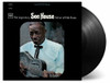 HOUSE,SON - FATHER OF FOLK BLUES VINYL LP