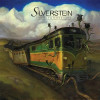 SILVERSTEIN - ARRIVALS & DEPARTURES (15TH ANNIVERSARY) VINYL LP