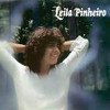 PINHEIRO,LEILA - LEILA PINHEIRO VINYL LP