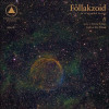 FOLLAKZOID - II VINYL LP
