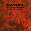 CURVE - DOPPELGANGER VINYL LP