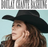 BOULAY,ISABELLE - LES CHEVAUX DU PLAISIR (BOULAY CHANTE BASHUNG) VINYL LP