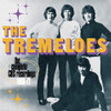 TREMELOES - COMPLETE CBS RECORDINGS 1966-1972 CD