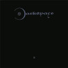 DARKSPACE - DARK SPACE III VINYL LP