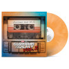 GUARDIANS OF THE GALAXY: AWESOME MIX 2 - O.S.T. - GUARDIANS OF THE GALAXY: AWESOME MIX 2 - O.S.T. ^ VINYL LP