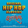 ORIGINAL HIP HOP CLASSICS PRESENTED BY SUGAR HILL - ORIGINAL HIP HOP CLASSICS PRESENTED BY SUGAR HILL VINYL LP