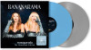 BANANARAMA - MASQUERADE: THE UNMASKED EDITION VINYL LP