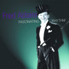 ASTAIRE,FRED - FASCINATING RHYTHM CD