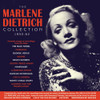 DIETRICH,MARLENE - MARLENE DIETRICH COLLECTION CD