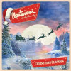 MONTAVANI & HIS ORCHESTRA - CHRISTMAS CLASSICS CD