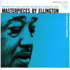 ELLINGTON,DUKE - MASTERPIECES BY ELLINGTON CD