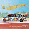 PARTRIDGE FAMILY - DEFINITIVE COLLECTION CD