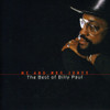 PAUL,BILLY - ME & MRS JONES: BEST OF BILLY PAUL CD