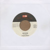 ISAACS,GREGORY - RUMOURS 12"