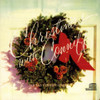 CONNIFF,RAY - CHRISTMAS WITH RAY CONNIFF CD