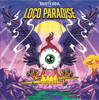 DUST CODA - LOCO PARADISE CD