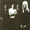 WINTER,JOHNNY - JOHNNY WINTER AND CD