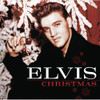 PRESLEY,ELVIS - ELVIS CHRISTMAS CD