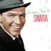SINATRA,FRANK - CHRISTMAS SONGS BY SINATRA CD