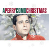 COMO,PERRY - PERRY COMO CHRISTMAS CD