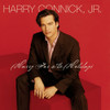 CONNICK JR,HARRY - HARRY FOR THE HOLIDAYS CD