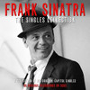 SINATRA,FRANK - SINGLES COLLECTION CD