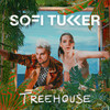 SOFI TUKKER - TREEHOUSE CD