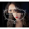 JAROSZ,SARAH - FOLLOW ME DOWN CD