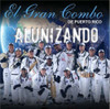 EL GRAN COMBO DE PUERTO RICO - ALUNIZANDO CD