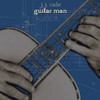 CALE,J.J. - GUITAR MAN CD