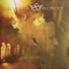 SEVENTH WONDER - WAITING IN THE WINGS CD