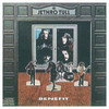 JETHRO TULL - BENEFIT CD