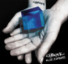 CHROME - BLUE EXPOSURE CD