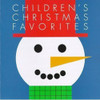 CHILDREN'S CHRISTMAS FAVORITES / VARIOUS - CHILDREN'S CHRISTMAS FAVORITES / VARIOUS CD