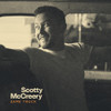 MCCREERY,SCOTTY - SAME TRUCK CD