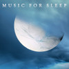 MUSIC FOR SLEEP / VARIOUS - MUSIC FOR SLEEP / VARIOUS CD
