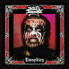 KING DIAMOND - CONSPIRACY CD