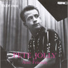 JOLLY,PETE - PETE JOLLY TRIO & FRIENDS CD