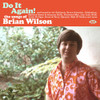 DO IT AGAIN: THE SONGS OF BRIAN WILSON / VARIOUS - DO IT AGAIN: THE SONGS OF BRIAN WILSON / VARIOUS CD