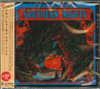 TOUSSAINT,ALLEN - SOUTHERN NIGHTS CD